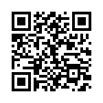 RC6432F97R6CS QRCode