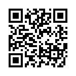 RC6432F9R53CS QRCode