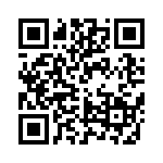 RC6432J100CS QRCode