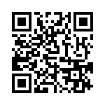 RC6432J106CS QRCode