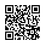 RC6432J110CS QRCode