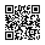 RC6432J112CS QRCode