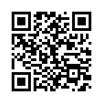 RC6432J114CS QRCode
