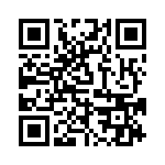 RC6432J123CS QRCode