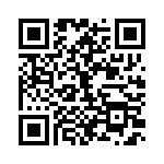 RC6432J125CS QRCode