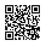 RC6432J132CS QRCode