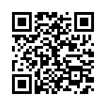 RC6432J133CS QRCode