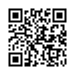 RC6432J135CS QRCode