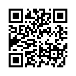RC6432J183CS QRCode