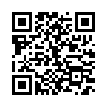 RC6432J1R0CS QRCode