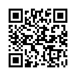 RC6432J1R1CS QRCode