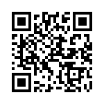 RC6432J201CS QRCode