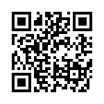 RC6432J220CS QRCode