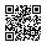 RC6432J221CS QRCode