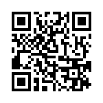 RC6432J272CS QRCode