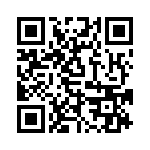 RC6432J274CS QRCode