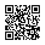 RC6432J2R0CS QRCode