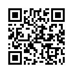 RC6432J2R4CS QRCode