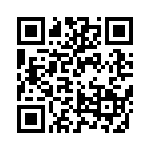 RC6432J331CS QRCode