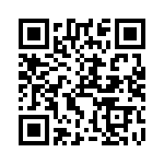 RC6432J332CS QRCode