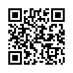 RC6432J362CS QRCode