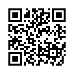 RC6432J3R0CS QRCode