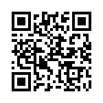 RC6432J3R3CS QRCode