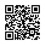 RC6432J3R9CS QRCode