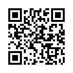 RC6432J430CS QRCode