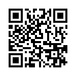 RC6432J432CS QRCode