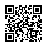 RC6432J435CS QRCode