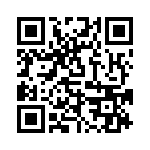 RC6432J4R3CS QRCode