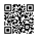 RC6432J511CS QRCode