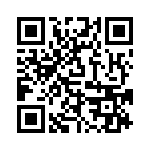 RC6432J512CS QRCode