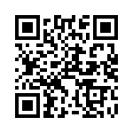 RC6432J515CS QRCode