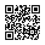 RC6432J621CS QRCode