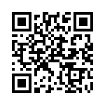 RC6432J681CS QRCode