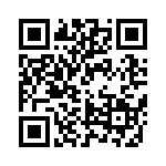 RC6432J682CS QRCode