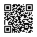 RC6432J6R2CS QRCode