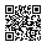 RC6432J751CS QRCode