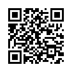 RC6432J820CS QRCode