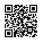 RC6432J822CS QRCode