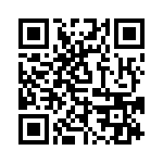 RC6432J824CS QRCode