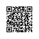 RCA04020000ZSED QRCode