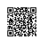 RCA0402100RFKED QRCode