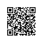 RCA04021M00JNED QRCode