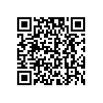 RCA06031K00FKEAHP QRCode