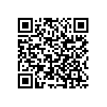RCA06032K00FKEA QRCode