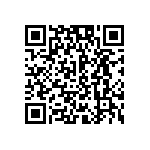 RCA060375R0FKEA QRCode