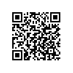 RCA06120000Z0EALS QRCode